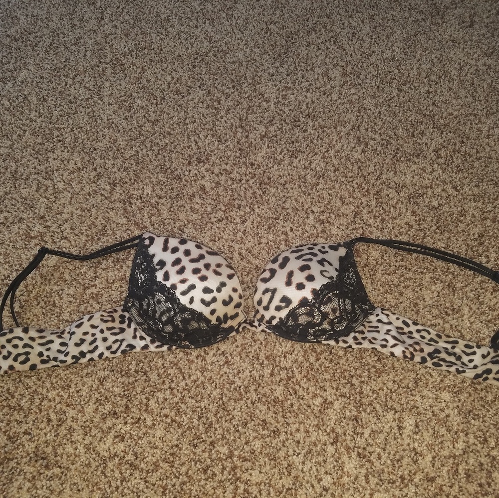 Bra